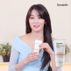 [제나벨][제나벨] 레이저 수딩 선스크린 70ml+PDRN 크림 70ml