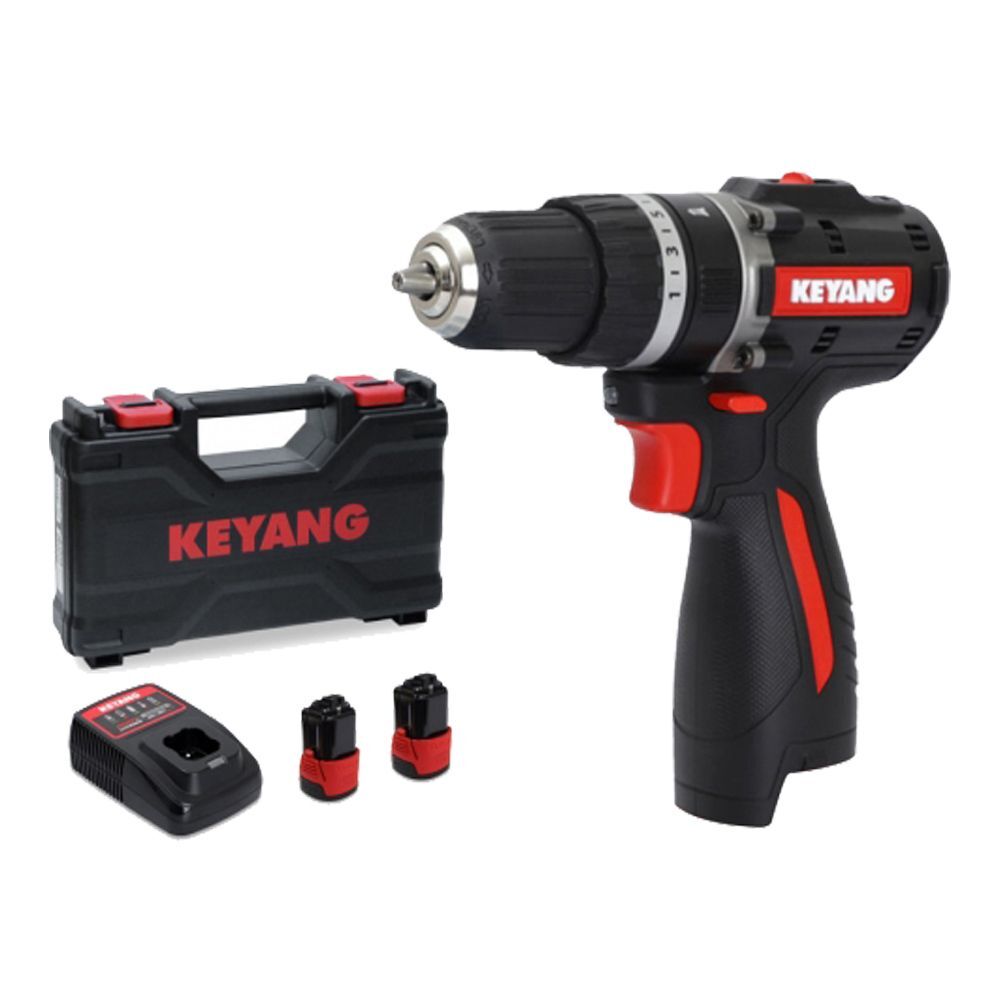 마라노파 에이치플러스몰 충전햄머드릴 계양 DM16BL 16V 2.0AH BL모터 50I