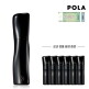 [폴라(뷰티)](라이브) B.A 7 로션120ml (+로션 정품 용량 증정)(+상품권 1만 5천원)