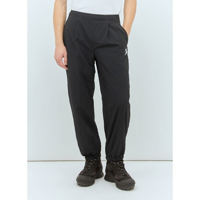 66°NORTH 66노스 66 노스 HRINGBRAUT 트랙 팬츠 K41157 900