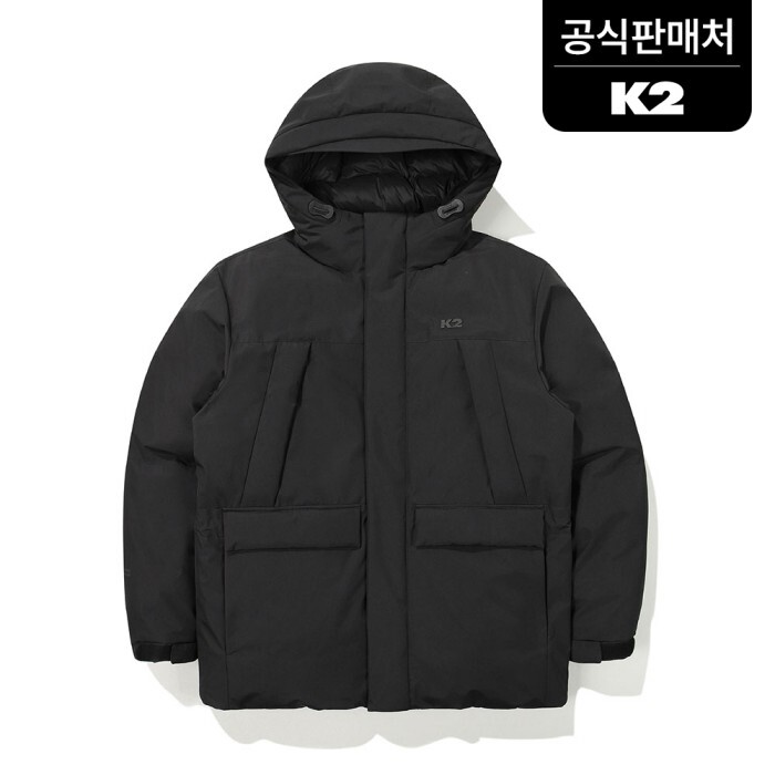 케이투코리아(주) K2 K2 공식 공용 씬에어(THINAIR) W/S 포스(FORCE) (공용) KUW24545C8