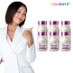 [홀리데이즈]★방송에서만 반값세일★[H]홀리데이즈 프라임 리포좀 콜라겐 12개월분(60정X6병)