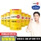 [종근당건강][빠른배송] 락토핏 골드(리뉴얼 보장균수UP) 7통(350일)