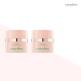 [이지듀]★최신상 최/초/공/개★  이지듀 멜라토닝 스킨핏 톤업크림 30ml * 2