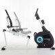 [은성헬스빌]V501 ERG 즈위프트 어플연동 좌식 싸이클 V-501