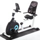 [은성헬스빌]V501 ERG 즈위프트 어플연동 좌식 싸이클 V-501