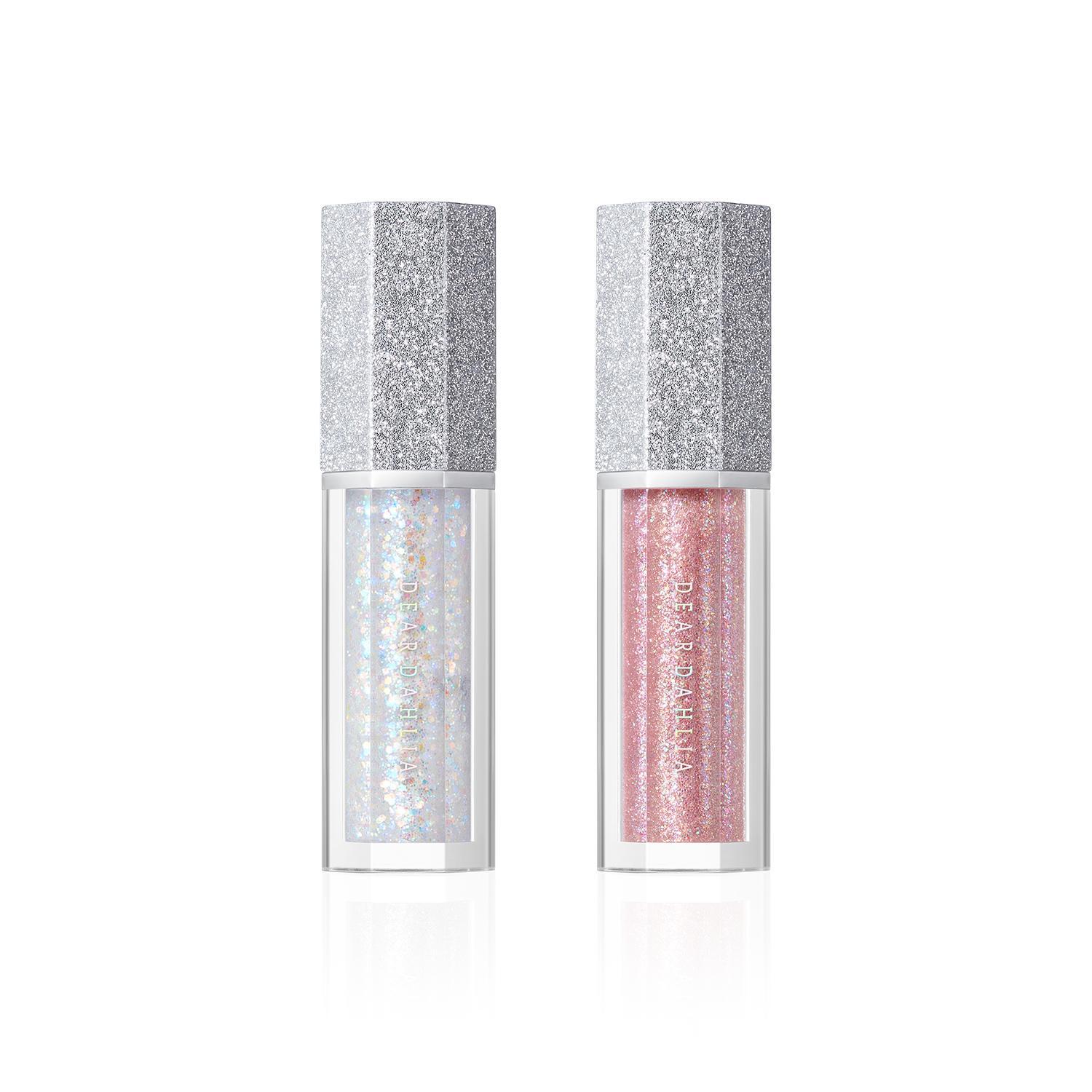 코스맥스㈜ 디어달리아 [디어달리아][본사] 파라다이스 샤인 아이 시퀸