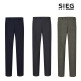 [지이크]SS 쾌적하고 시원한 모100 여름정장팬츠 택1 151617 DHSIEG