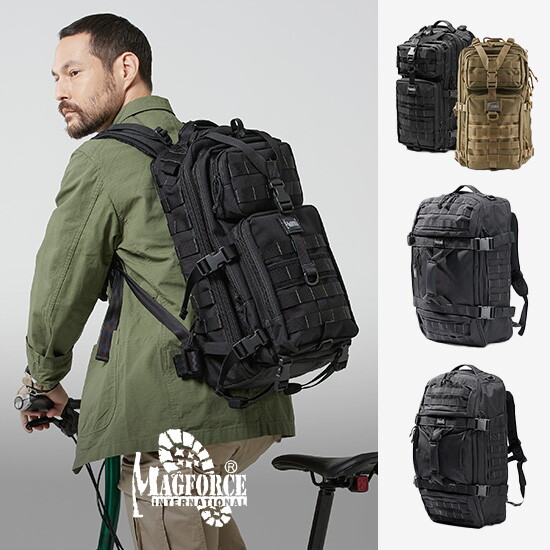 맥포스 맥포스 [맥포스/피그앤헨 등] 남성&캐주얼 브랜드위크