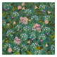 [스페이스 엄][스페이스엄][릴리/원화]Small Satisfaction 195 (91 x 91)