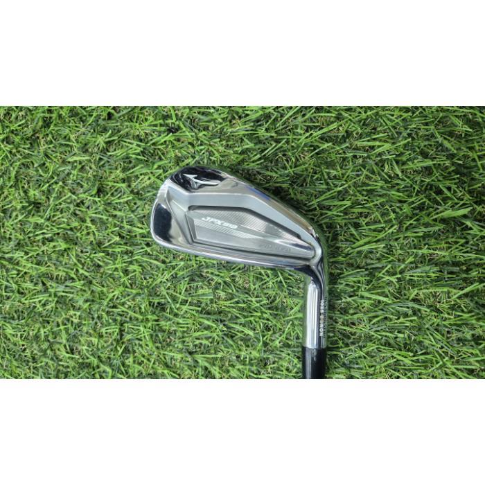 [중고] 미즈노골프 미즈노 JPX919 7번 카본R