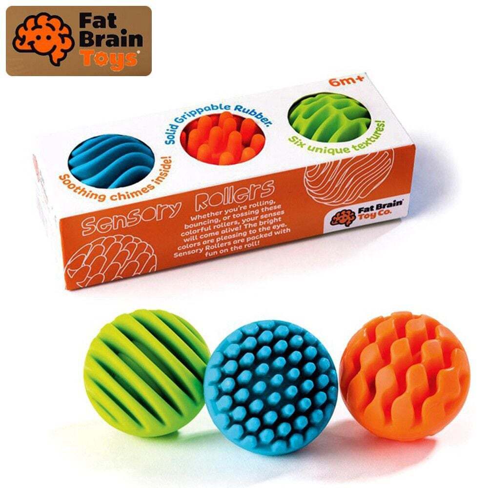 엠에스엠 지오벤처스 FA161-1 끼우기 도형놀이 완구 유아완구