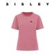 [시슬리]시슬리(SISLEY) 여성 썸머 에센셜 셋업