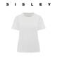 [시슬리]시슬리(SISLEY) 여성 썸머 에센셜 셋업