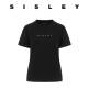 [시슬리]시슬리(SISLEY) 여성 썸머 에센셜 셋업