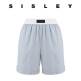 [시슬리]시슬리(SISLEY) 여성 썸머 에센셜 셋업