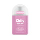 [칠리]칠리 Chilly 여성청결제 델리카토(데일리) 젤타입 200ml, 1개