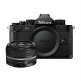 [니콘][니콘정품] Z f 40mm(SE)KIT+(정품등록프로모션)