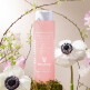 [시슬리_화장품]로씨옹 또니끄 오 플뢰르 250ml 기획세트 (토너)
