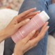 [시슬리_화장품]로씨옹 또니끄 오 플뢰르 250ml 기획세트 (토너)