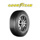 [기타브랜드]굿이어타이어 ASSURANCE FINESSE 235/60R18