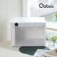 [큐오박스]큐오박스 살균건조 슈케이스 (JSK-21087)