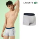 [라코스테]라코스테 LACOSTE 시그니처 컴포트 남성 드로즈 7종 