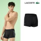 [라코스테]라코스테 LACOSTE 시그니처 컴포트 남성 드로즈 7종 