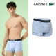 [라코스테]라코스테 LACOSTE 시그니처 컴포트 남성 드로즈 7종 