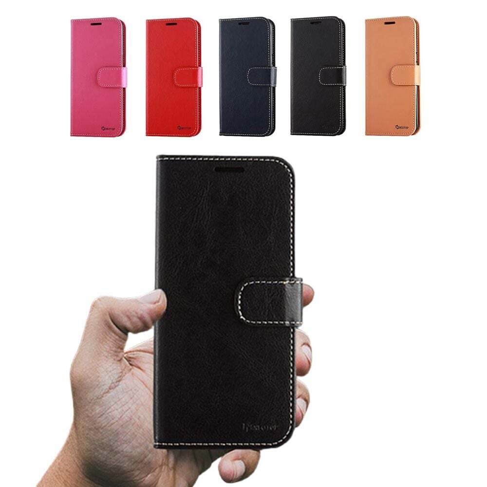 네오팩토리 에이치플러스몰 갤럭시진2 A10E A202K A102N공용 NT 다이어리 케이스