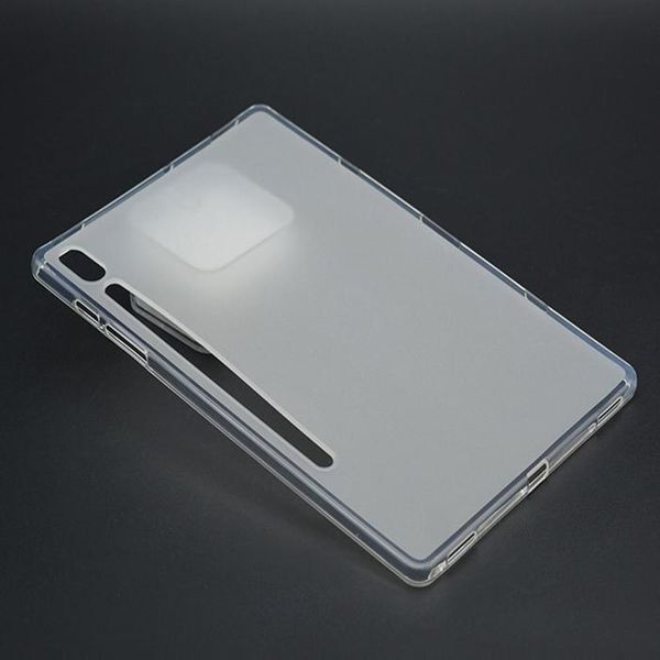 셀러허브(하프클럽) [하프클럽/셀러허브_여성트랜드패션]갤럭시탭S9 11 2023 SM-X710 SM-X716