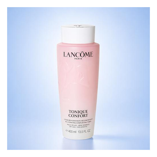 [LANCOME]랑콤 토닉 꽁포르 400ml / 건성피부용 토너