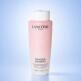 [LANCOME]랑콤 토닉 꽁포르 400ml / 건성피부용 토너