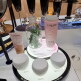 [LANCOME]랑콤 토닉 꽁포르 400ml / 건성피부용 토너