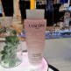 [LANCOME]랑콤 토닉 꽁포르 400ml / 건성피부용 토너
