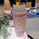 [LANCOME]랑콤 토닉 꽁포르 400ml / 건성피부용 토너