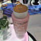 [LANCOME]랑콤 토닉 꽁포르 400ml / 건성피부용 토너