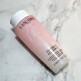[LANCOME]랑콤 토닉 꽁포르 400ml / 건성피부용 토너
