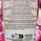 [LANCOME]랑콤 토닉 꽁포르 400ml / 건성피부용 토너