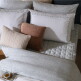 [클라르하임][SS]티로즈가든 고밀도면 X 텐셀모달 침구 풀세트 