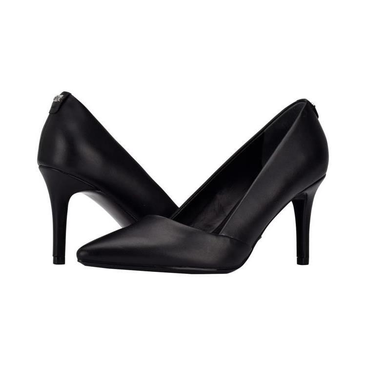 캘빈클라인 (패플) [캘빈클라인]캘빈클라인 Galena 여성 구두 FS_CK9722427_553119