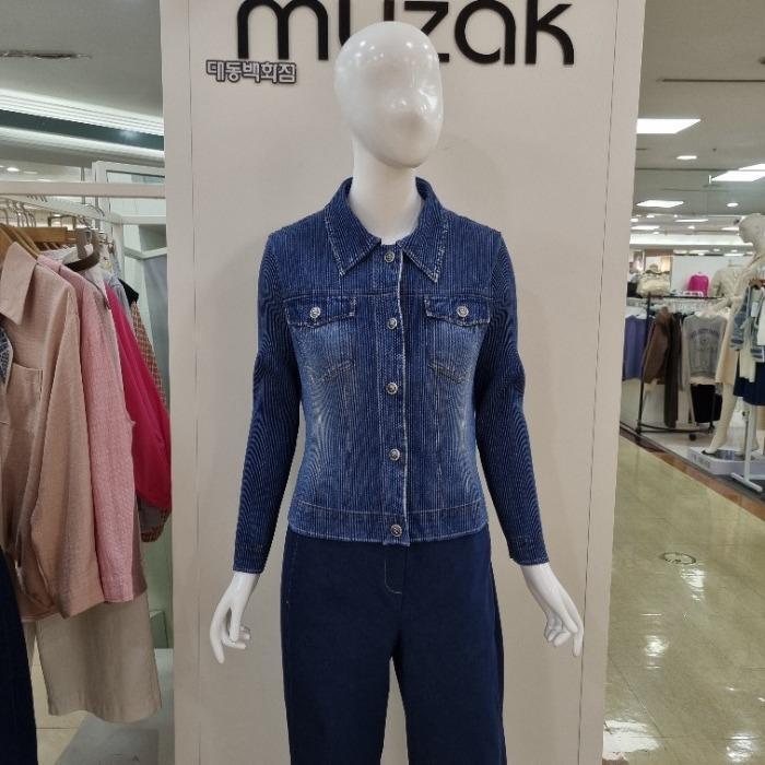 무자크 (패플) [무자크]무자크 DP01 75261jk MQ3wjk08 (46771982)
