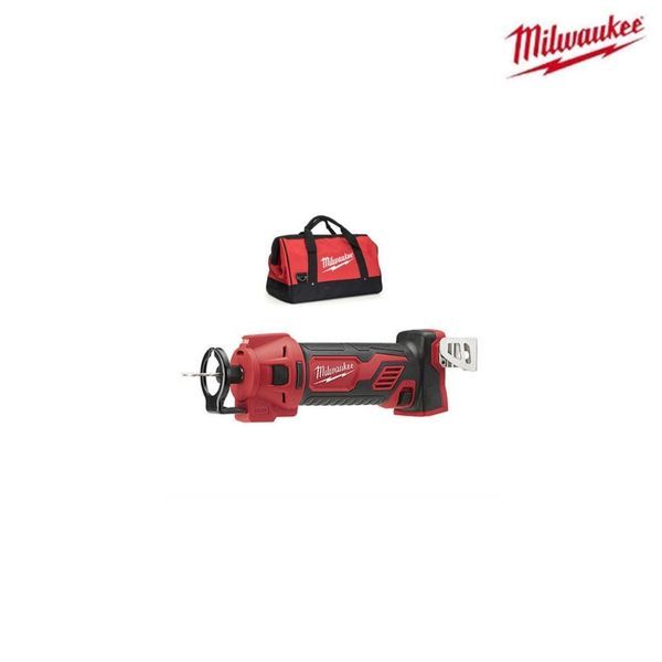 주식회사 브이와이 브이와이 [하프클럽/브이와이]작업공구 BCT 본체 베어툴 M18 0B 18V