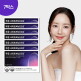 [닥터블릿][7박스]푸응 나이트 버닝 프로 7박스 (601mg*10정*7박스)