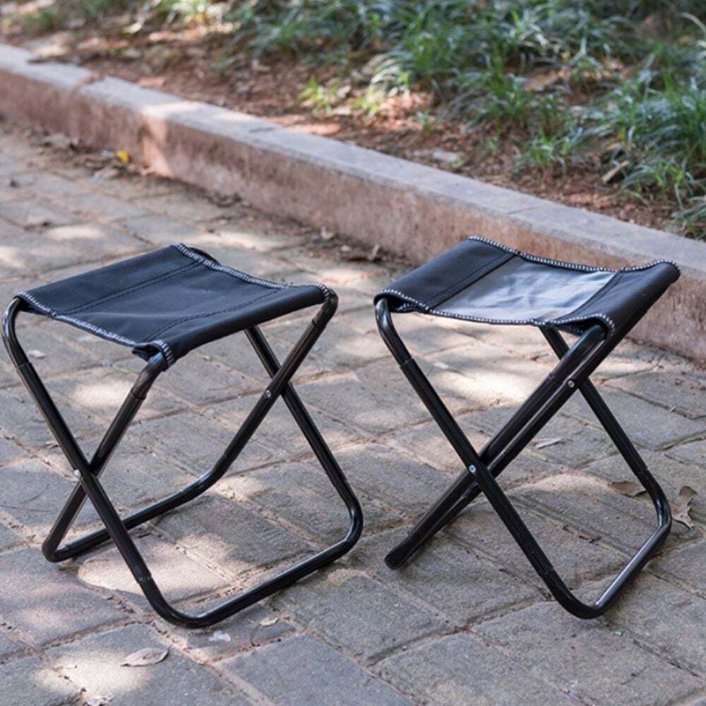 지오벤처스 만족 빠른배송 폴딩스툴 구매 정품 온라인