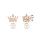 [제이에스티나_주얼리]제이에스티나 TIARA 귀걸이 (JJLJEI1BS309SR000)