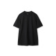 [탑텐밸런스]여성) 쿨링 반팔 티 (루즈핏) MBF5TS2202