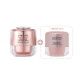 [라비오뜨(화장품)][라비오뜨] 에스테 RX 콜라겐 크림 50ml(디바이스)+리필 크림 50ml