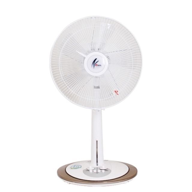 브이와이협력업체 선풍 선풍기(SIF-14GI J14AI J14N 14CHP)