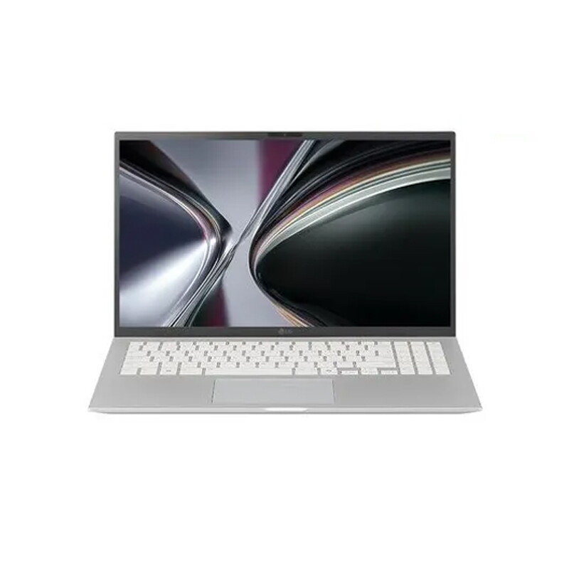 LG전자 LG전자 LG그램 15Z95U-GS5CK 노트북 RAM 16GB SSD 256GB